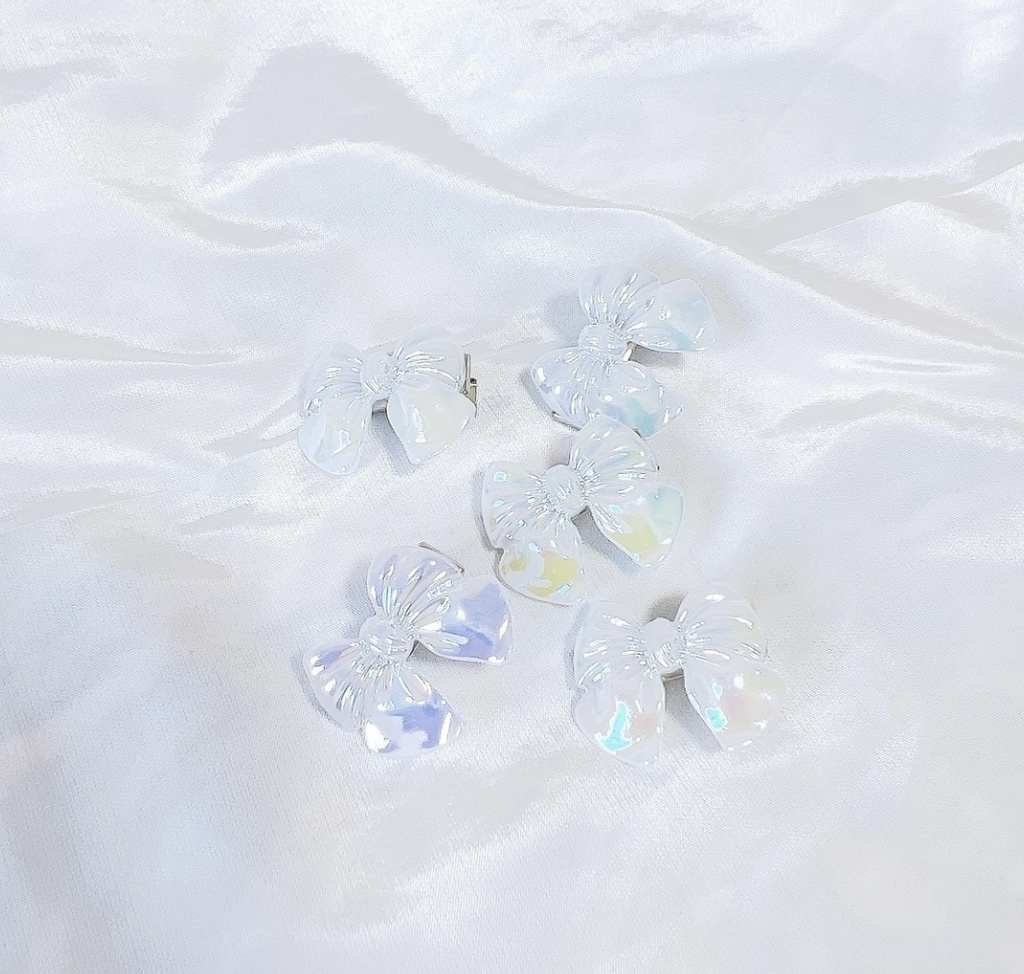 【SALE】EATME(small)