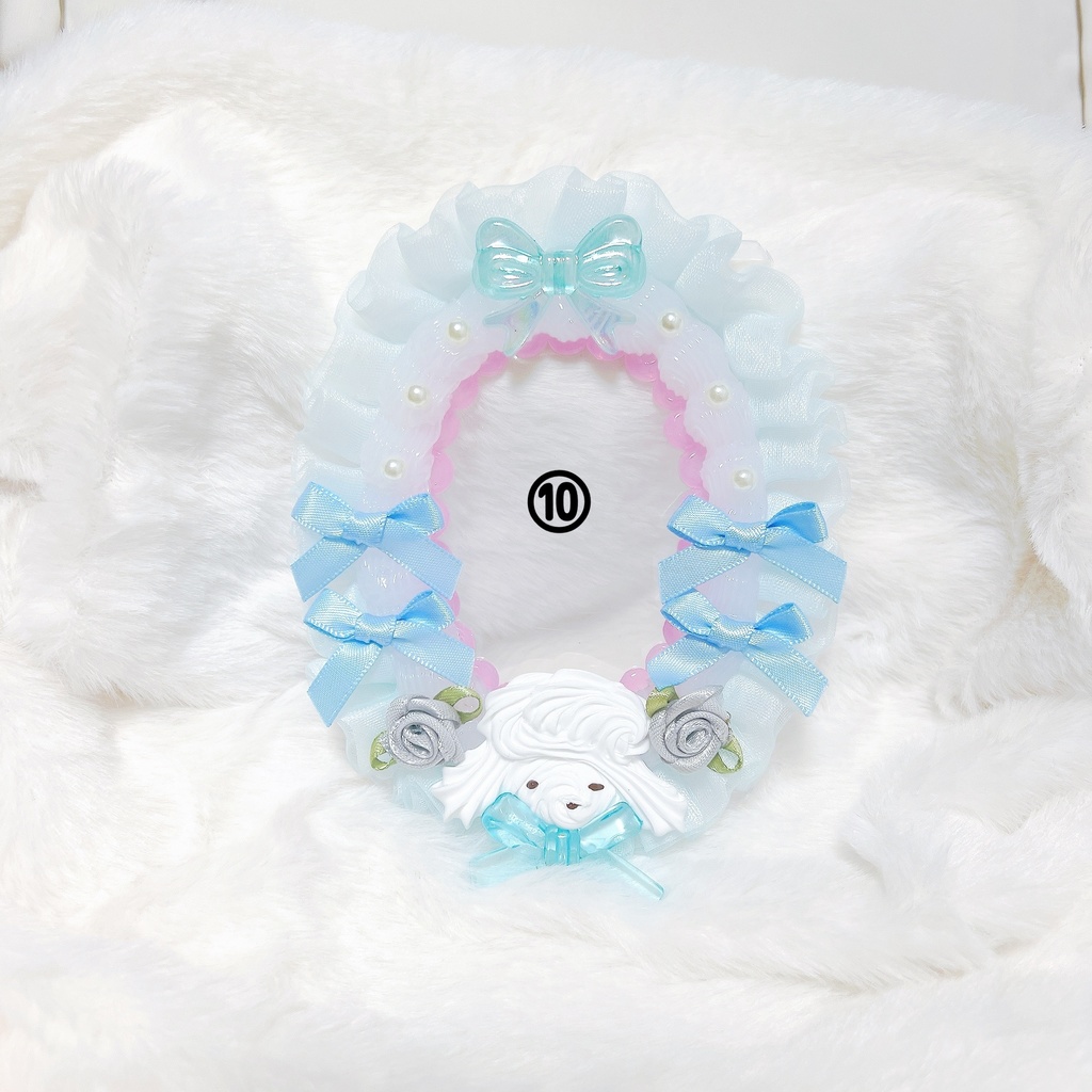 【SALE】garden arch