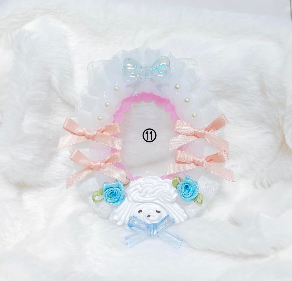 【SALE】garden arch