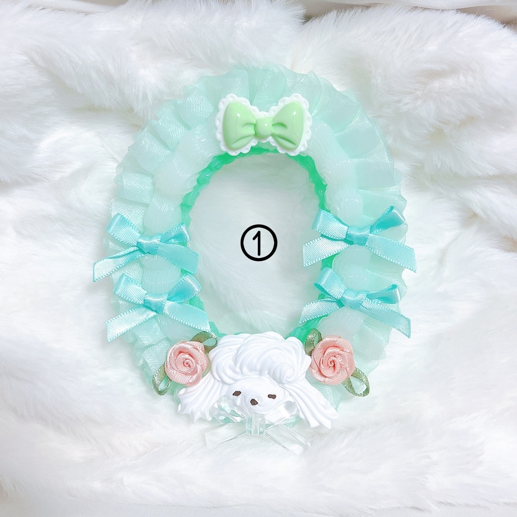 【SALE】garden arch