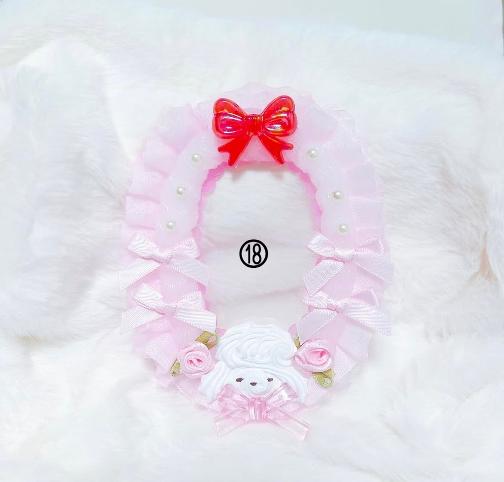 【SALE】garden arch