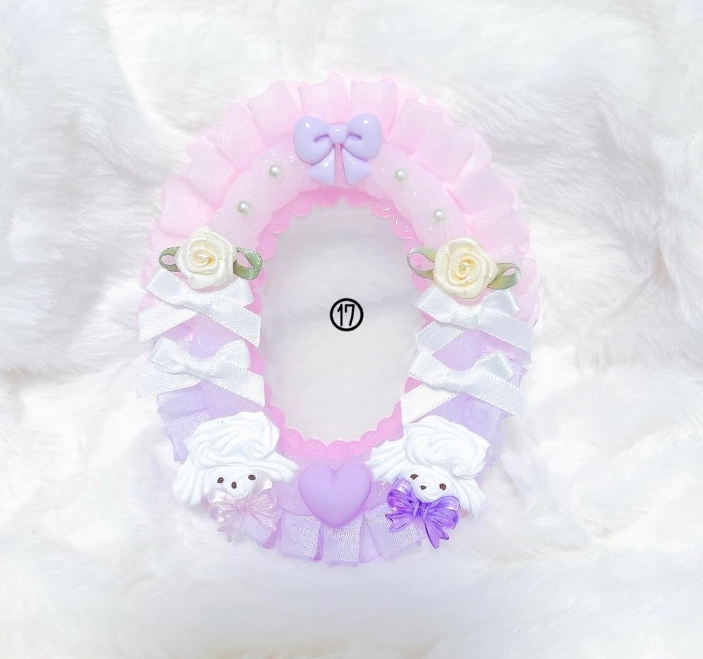 【SALE】garden arch