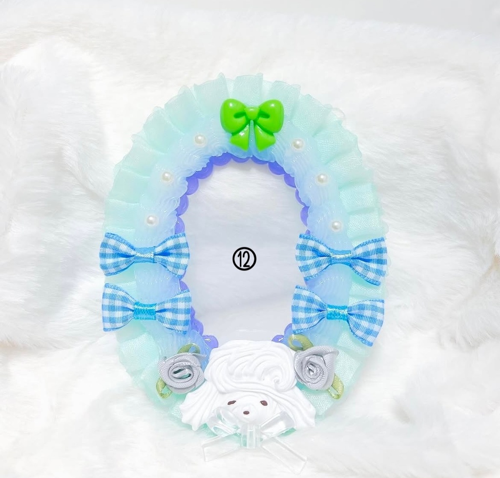 【SALE】garden arch