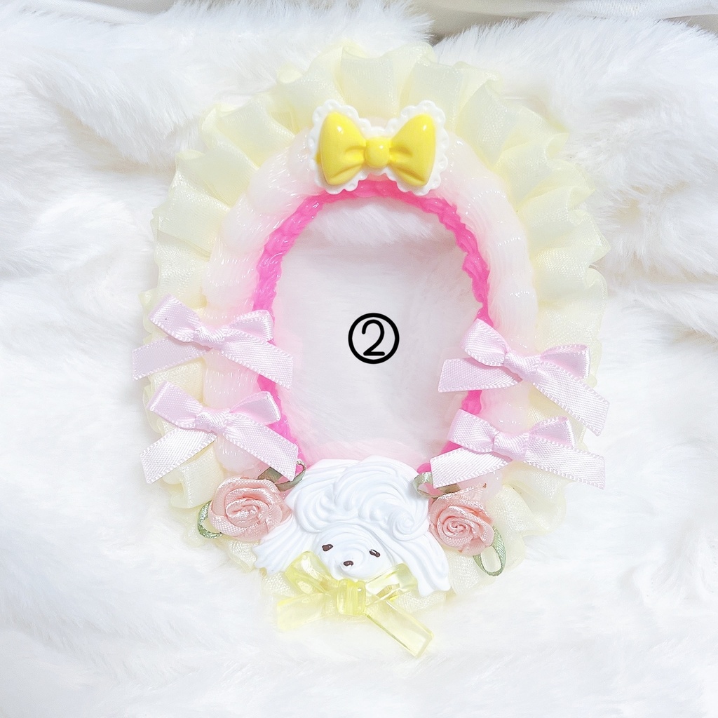 【SALE】garden arch