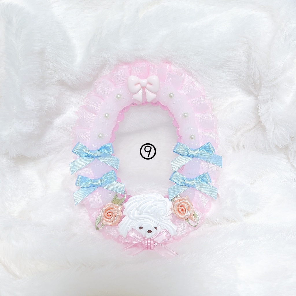 【SALE】garden arch