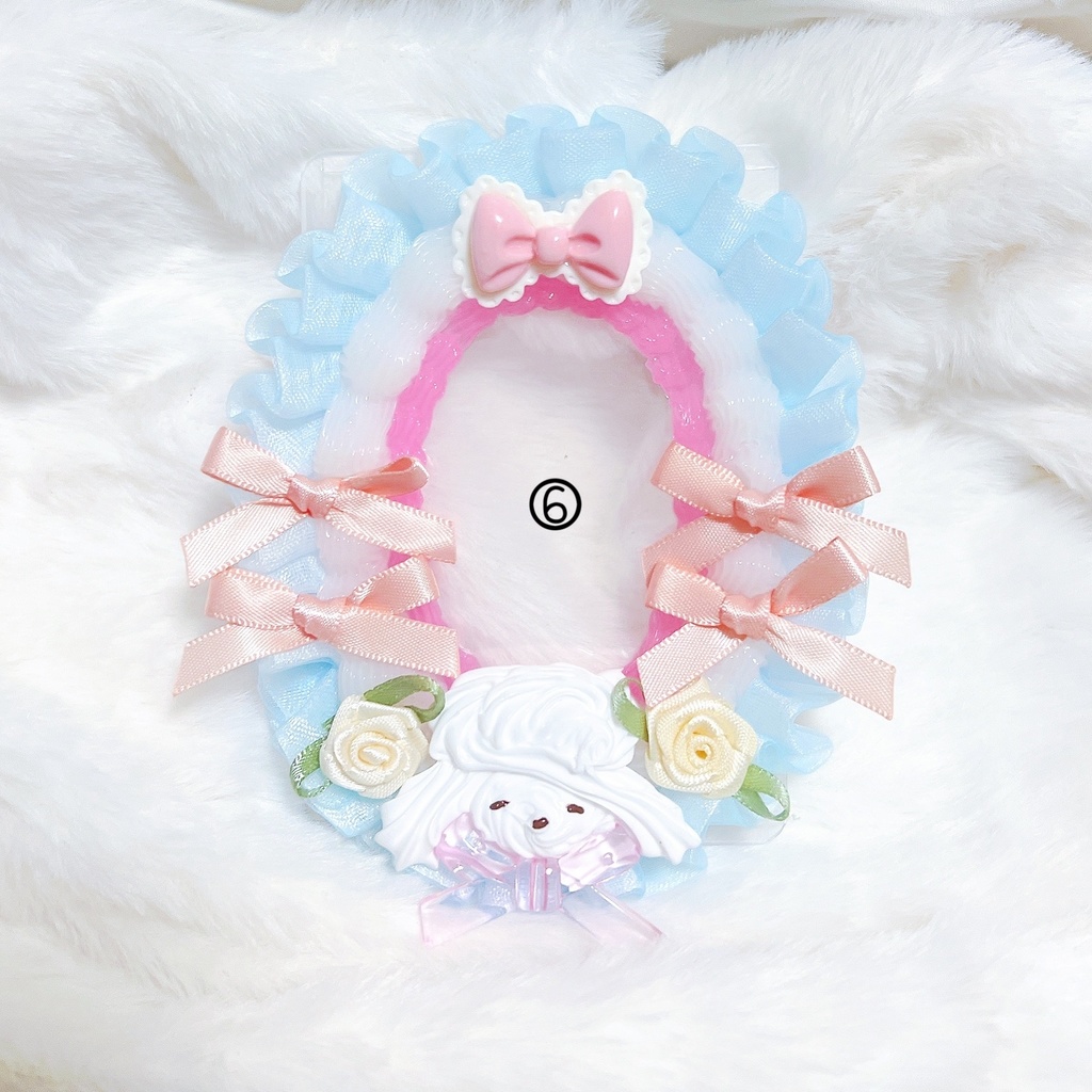 【SALE】garden arch