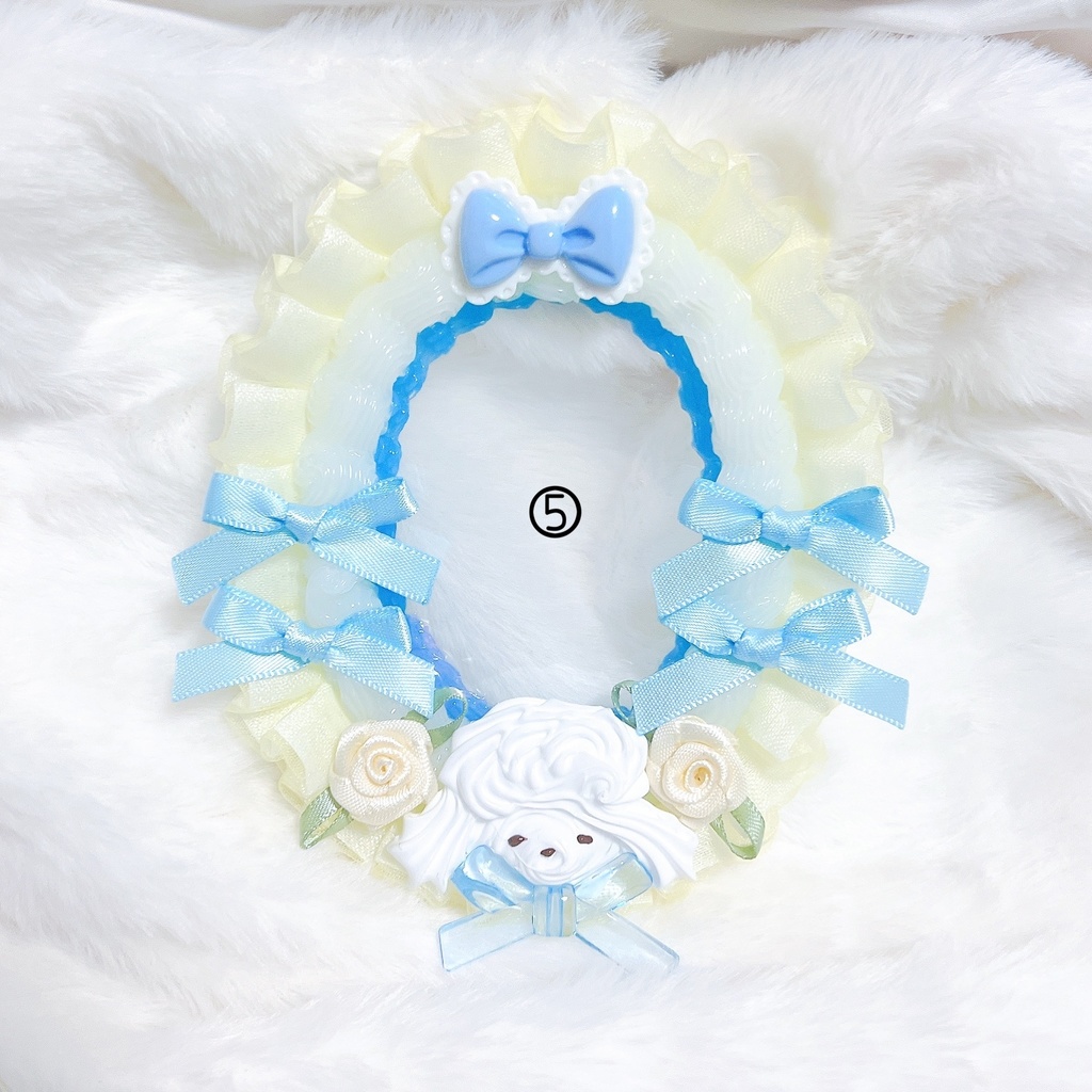 【SALE】garden arch