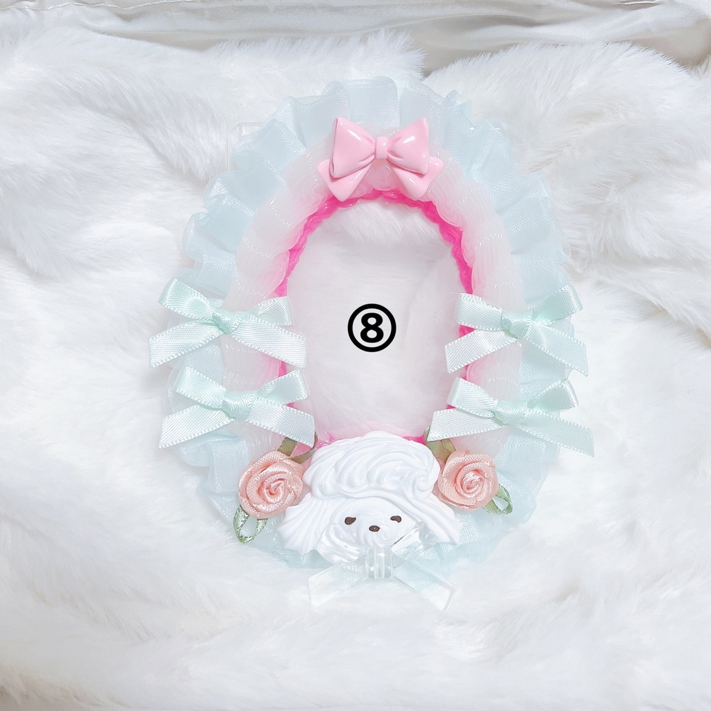 【SALE】garden arch