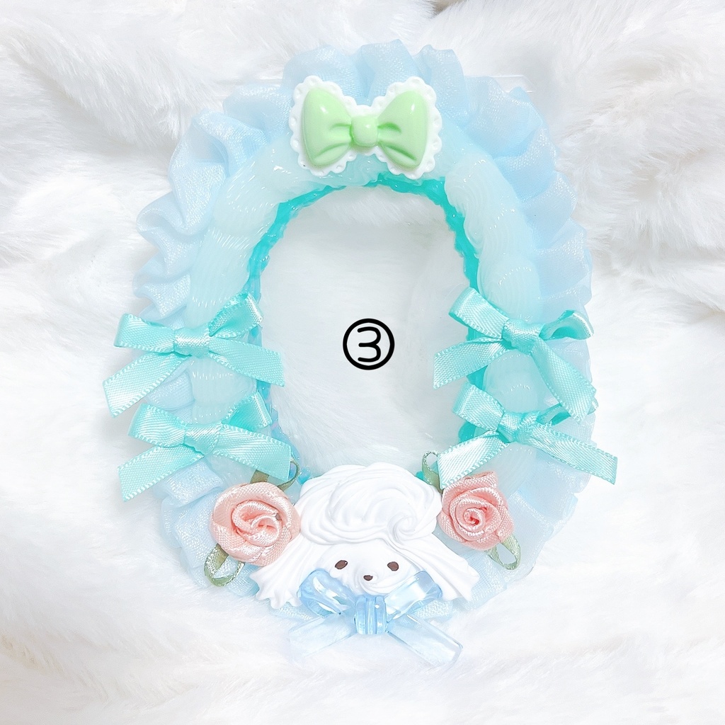 【SALE】garden arch