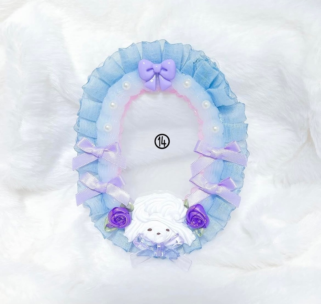 【SALE】garden arch