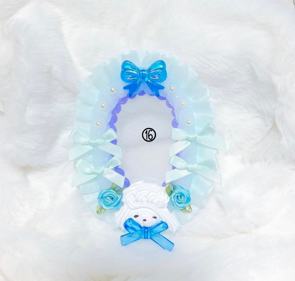 【SALE】garden arch