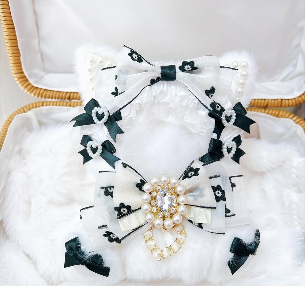 elegant②