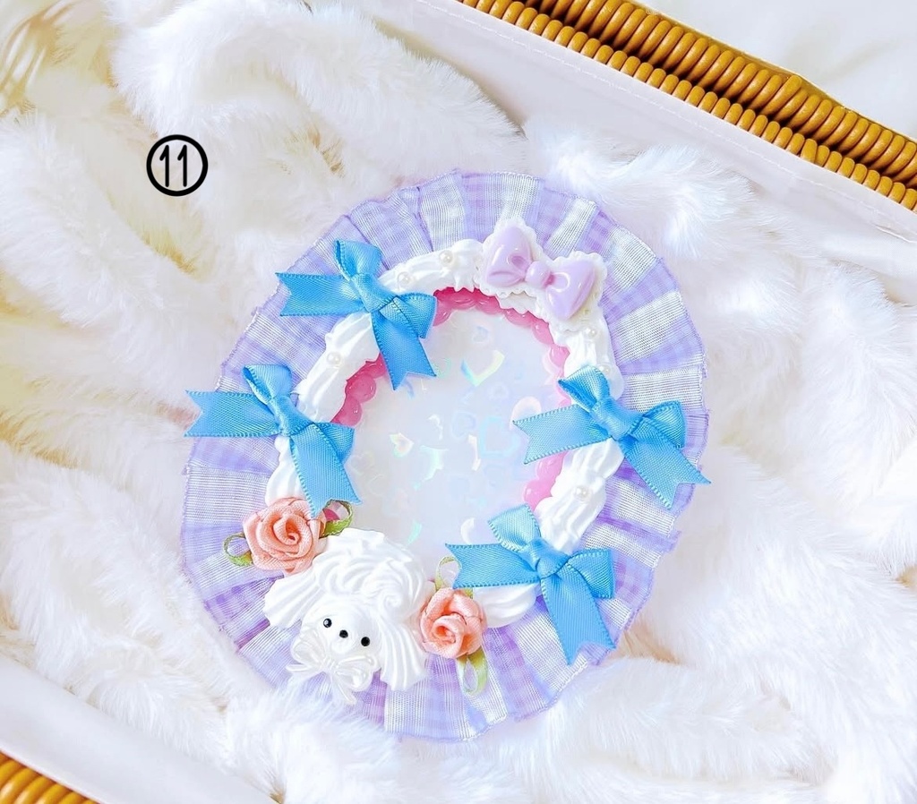 【SALE】garden arch②