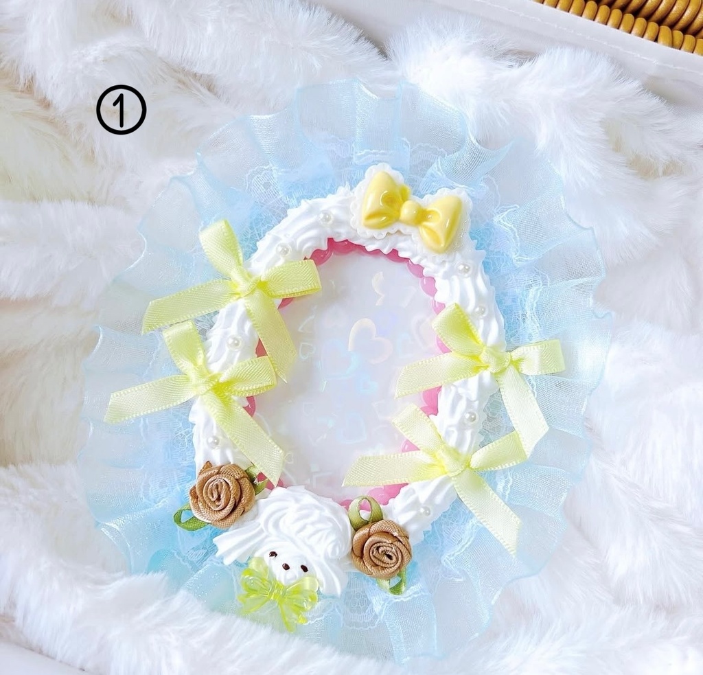 【SALE】garden arch②