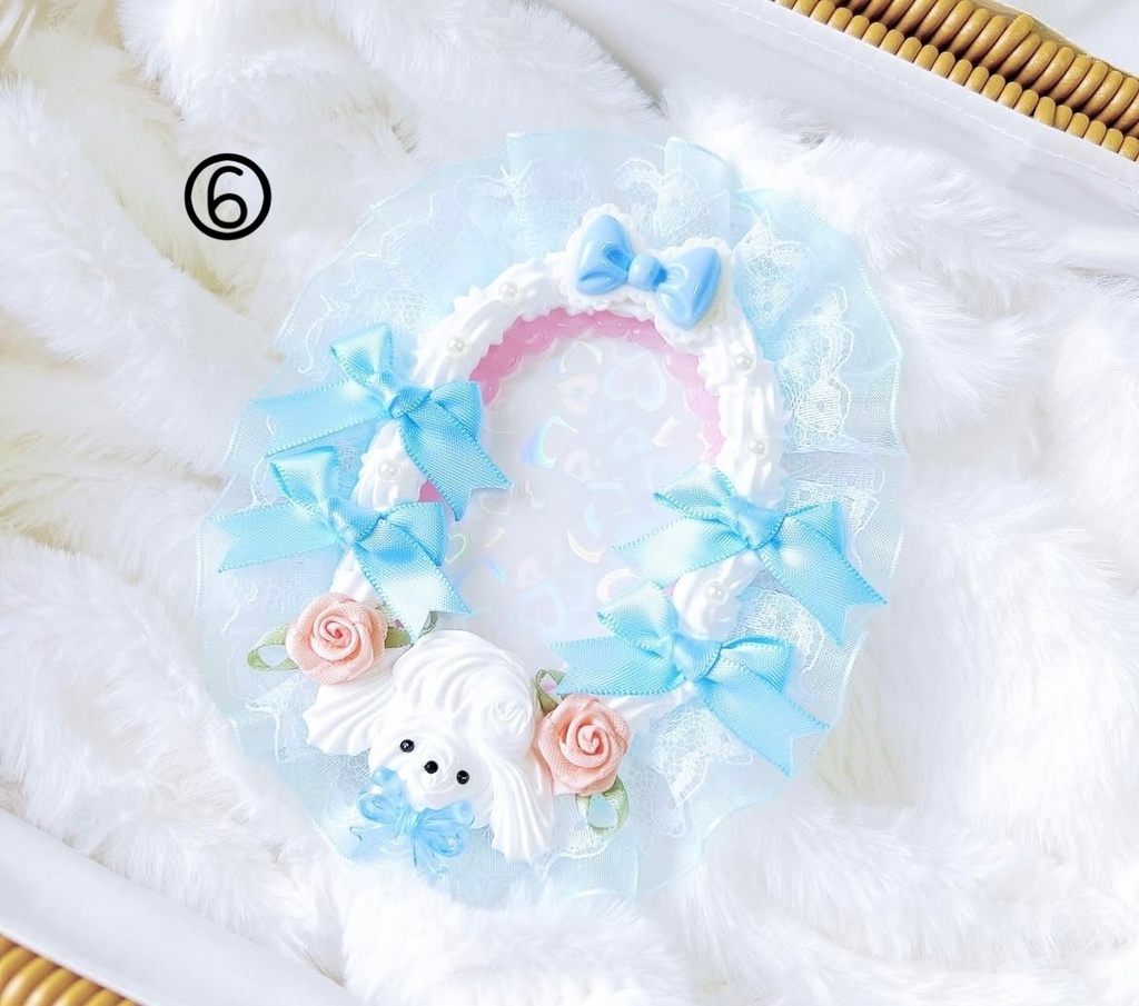 【SALE】garden arch②