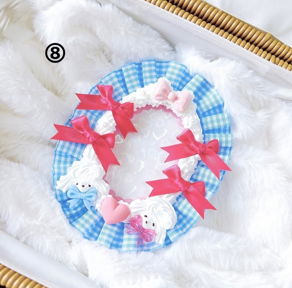 【SALE】garden arch②