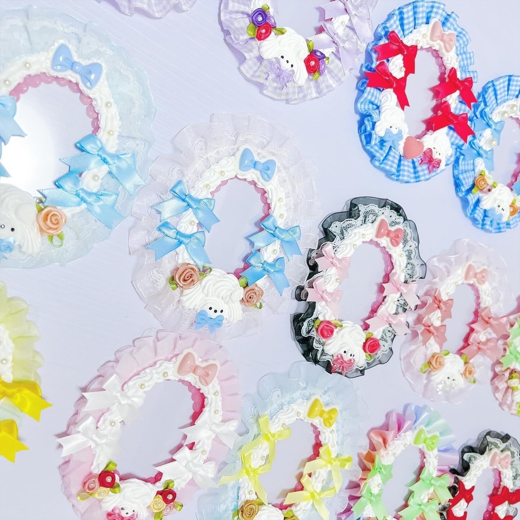 【SALE】garden arch②