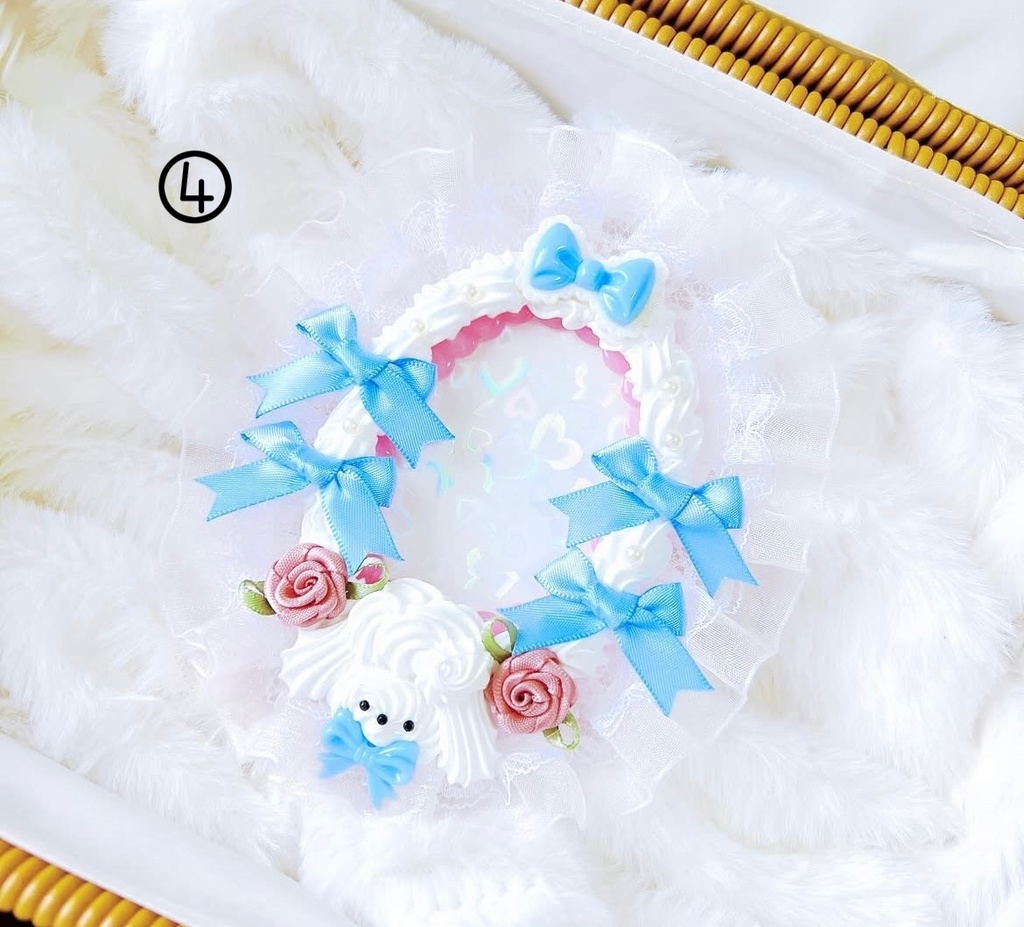 【SALE】garden arch②