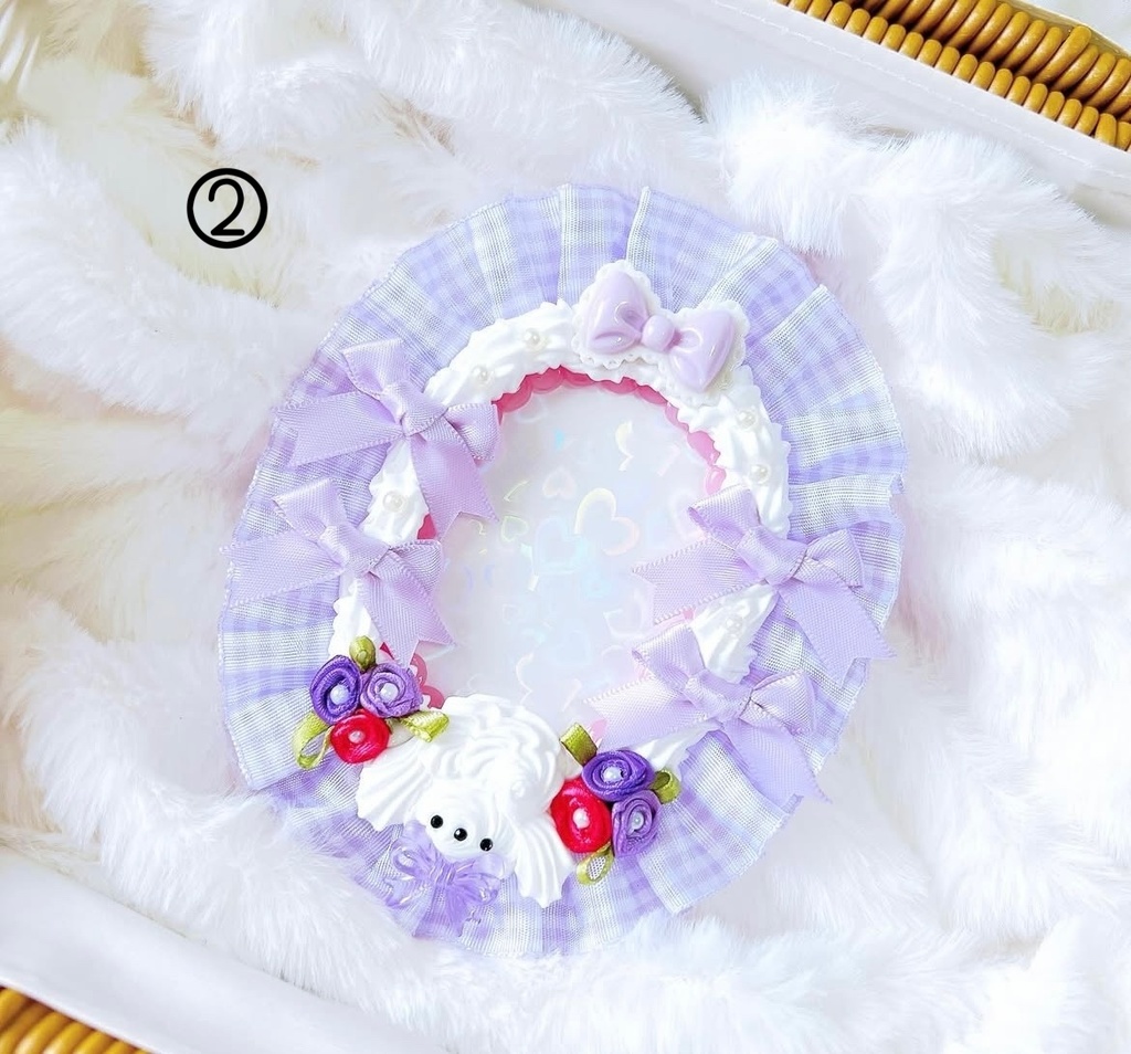 【SALE】garden arch②