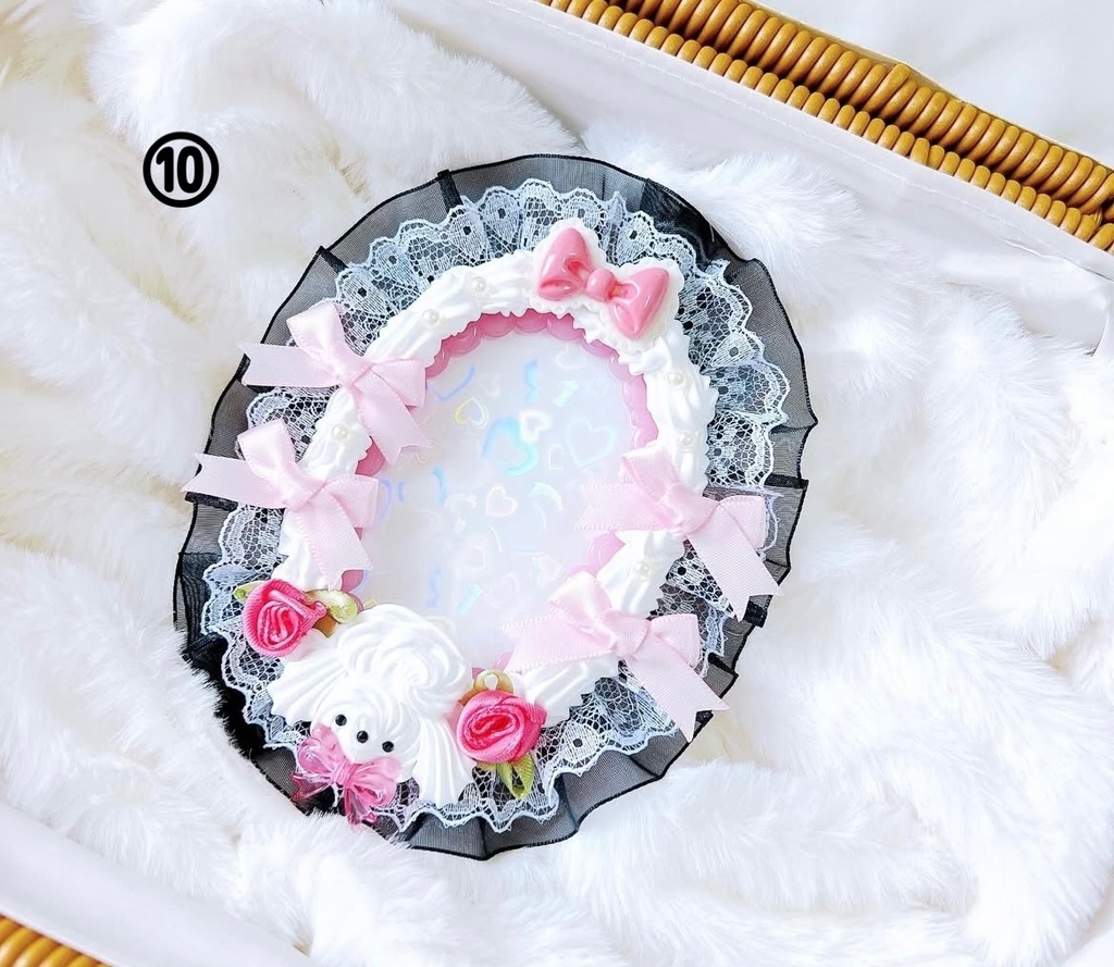 【SALE】garden arch②