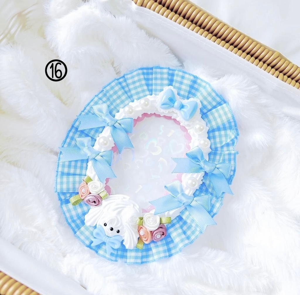 【SALE】garden arch②