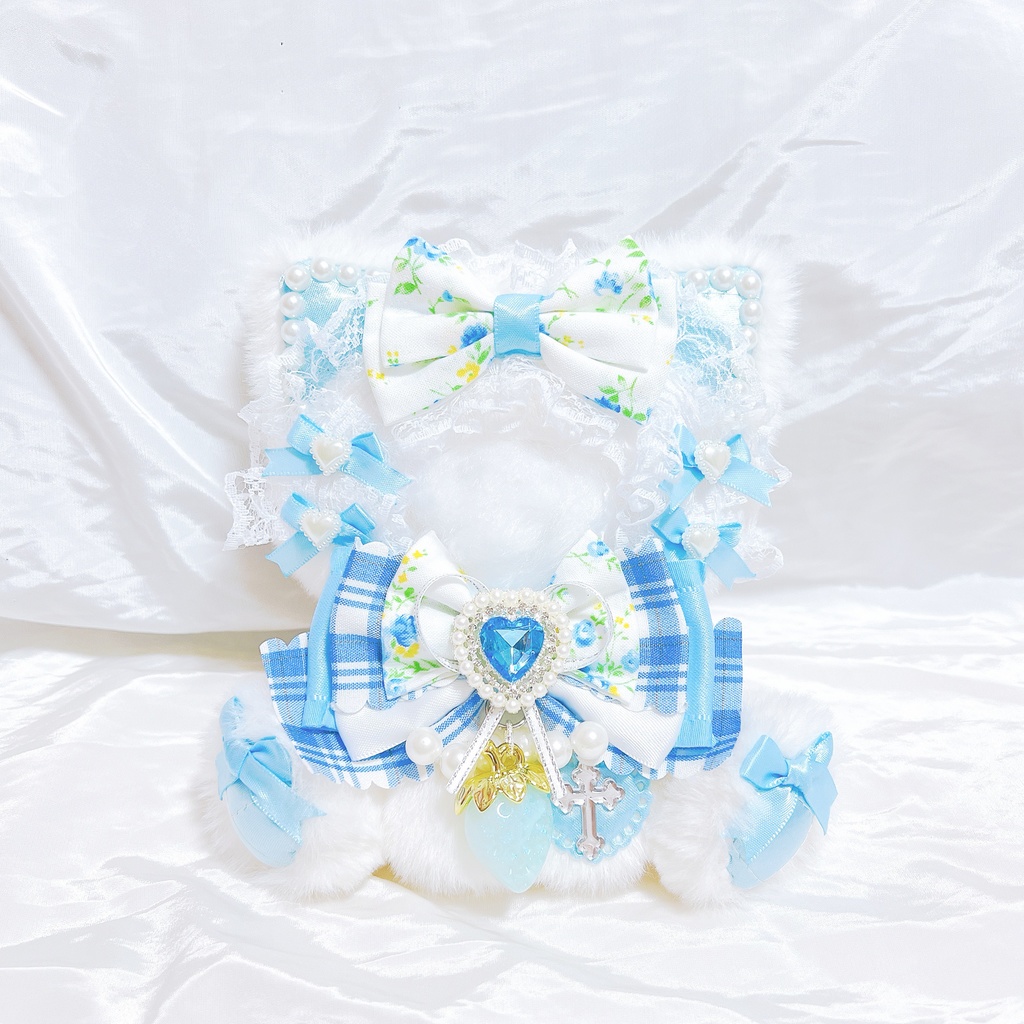 flower②
