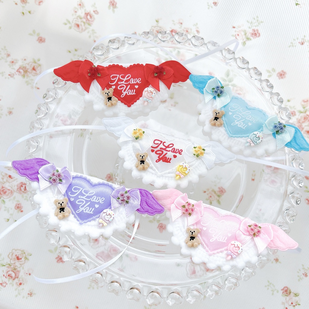 fairy