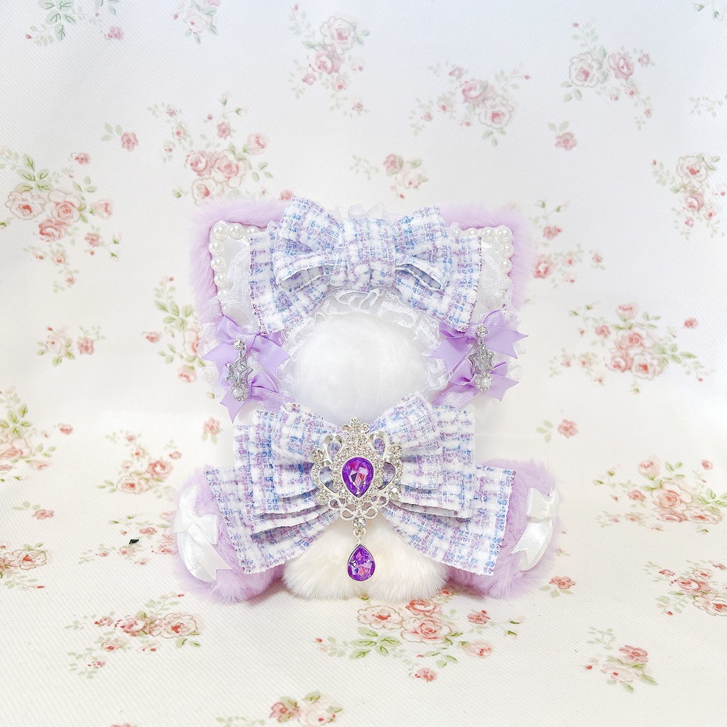 mofu①