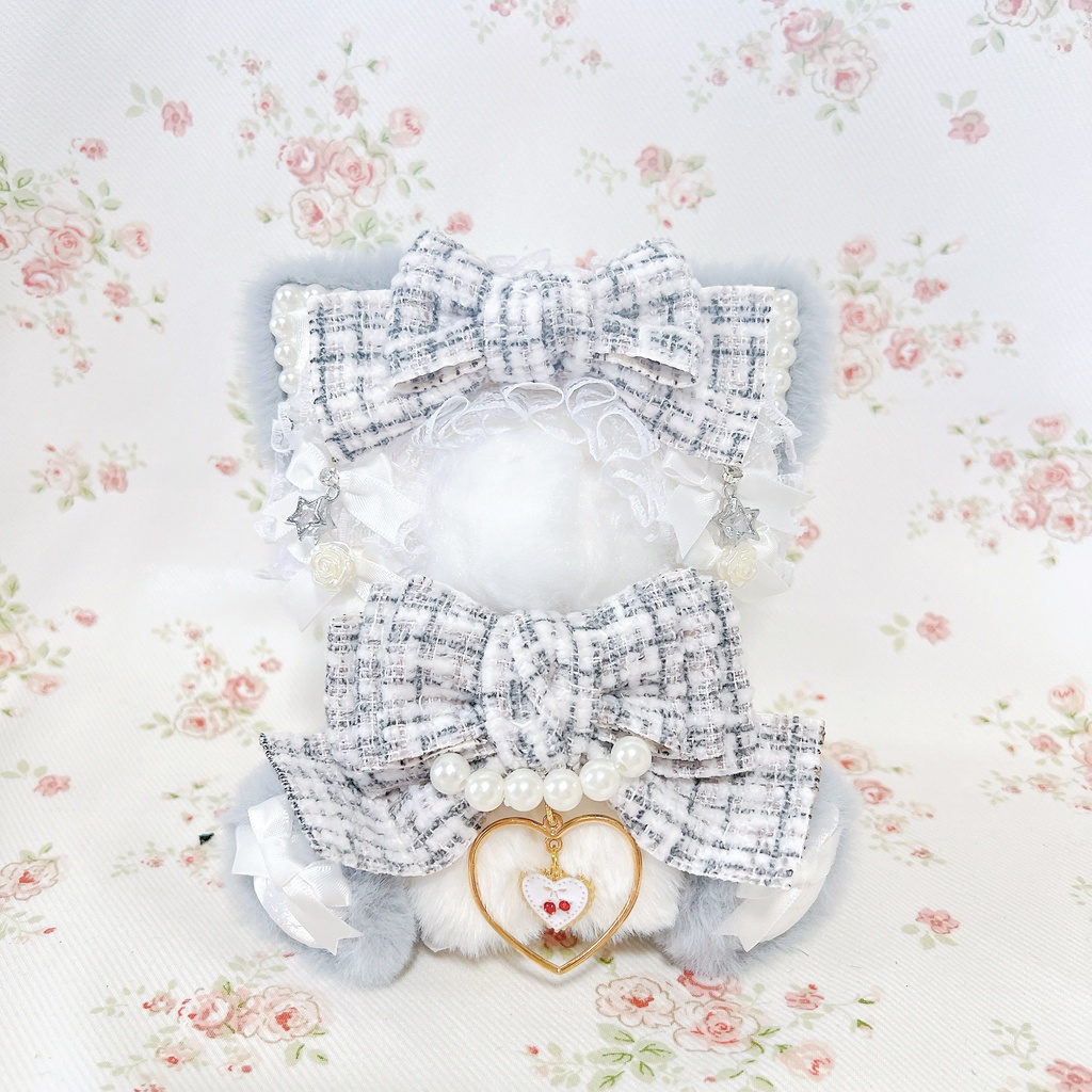 mofu②