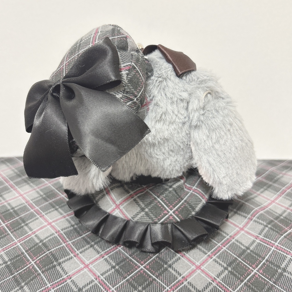 【10cm】chocolate collection