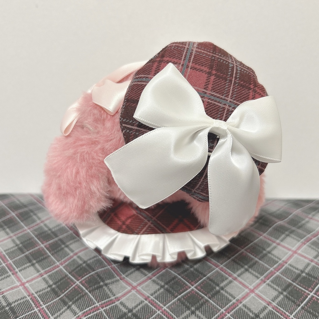 【10cm】chocolate collection