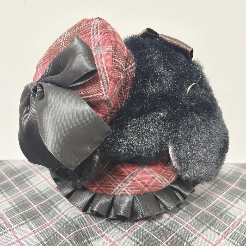 【10cm】chocolate collection