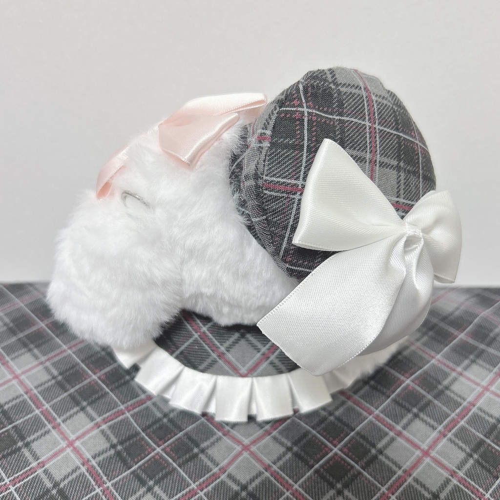 【10cm】chocolate collection