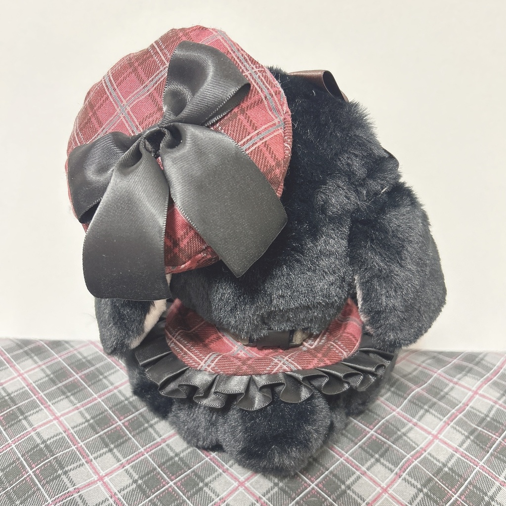 【16cm】chocolate collection