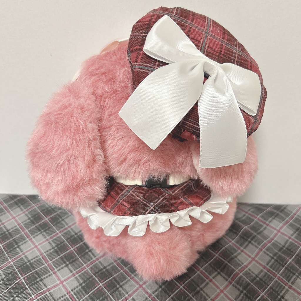 【16cm】chocolate collection