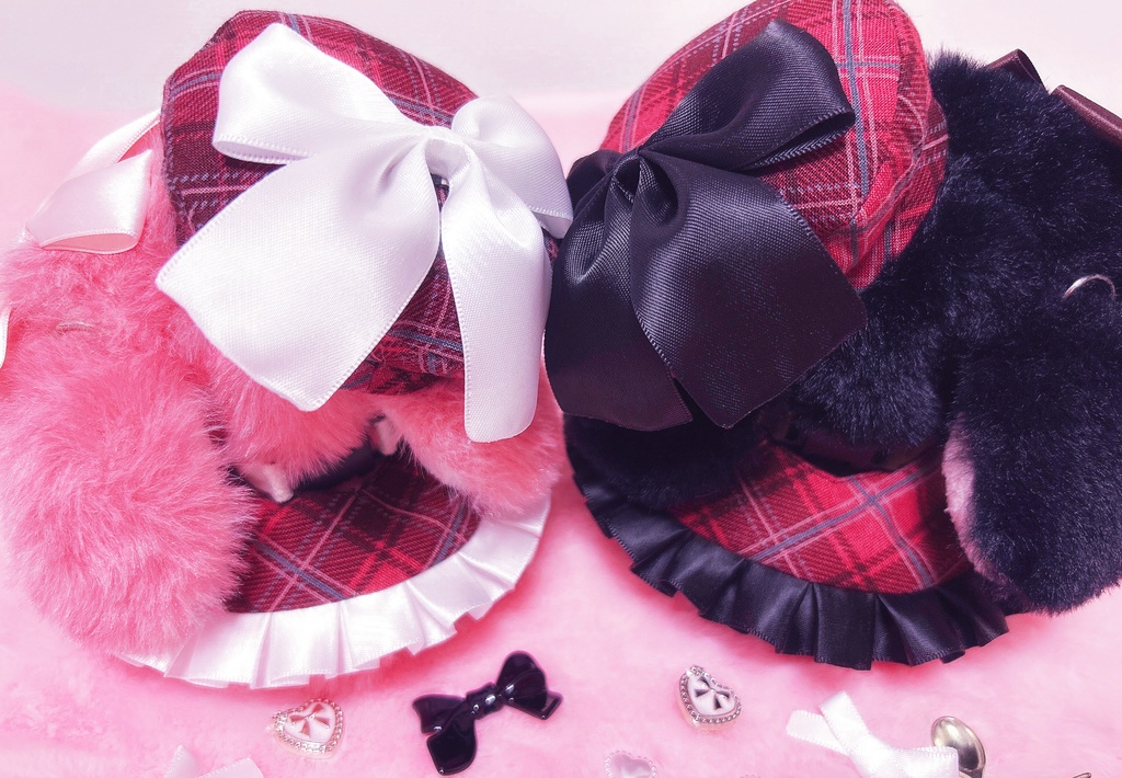 【16cm】chocolate collection
