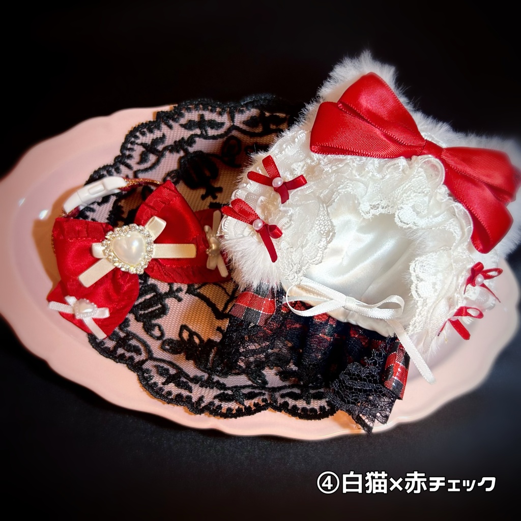 【10cm】Halloween collection 見習い使い魔ちゃん