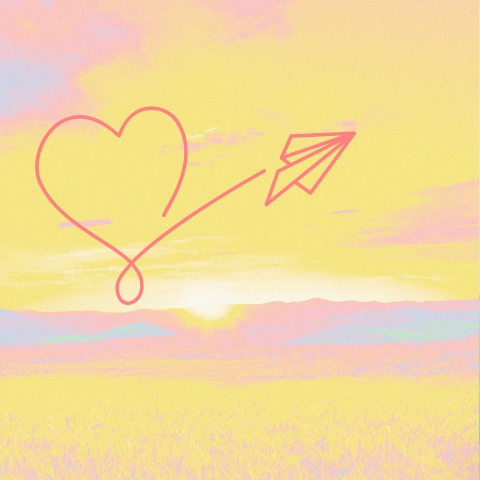 🌅台本ショートシリーズ #02 「朝のひと時」