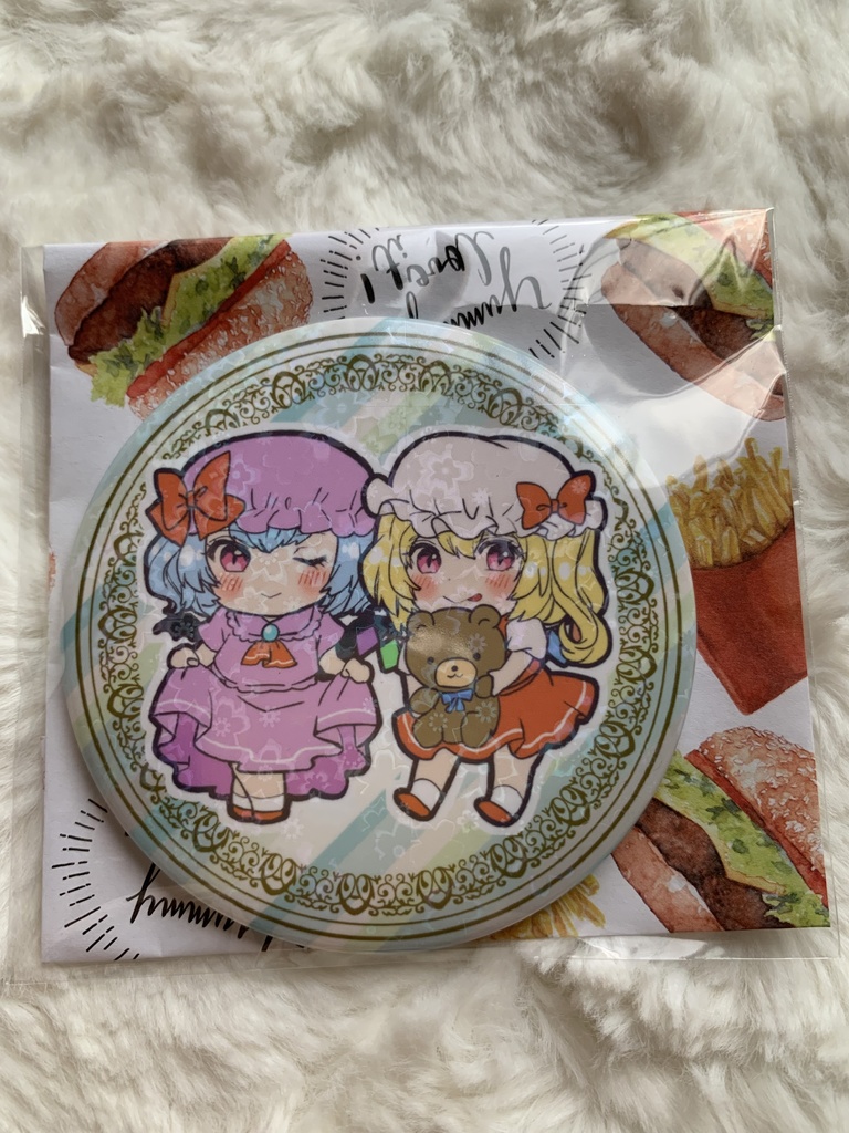 のこりわずか 缶ミラー各種