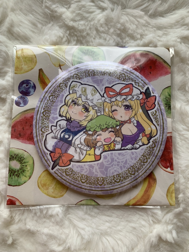 のこりわずか 缶ミラー各種