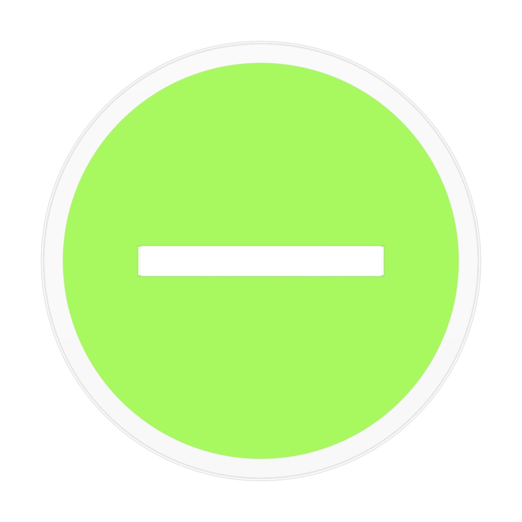 アクリルフィギュア(フレジェ)