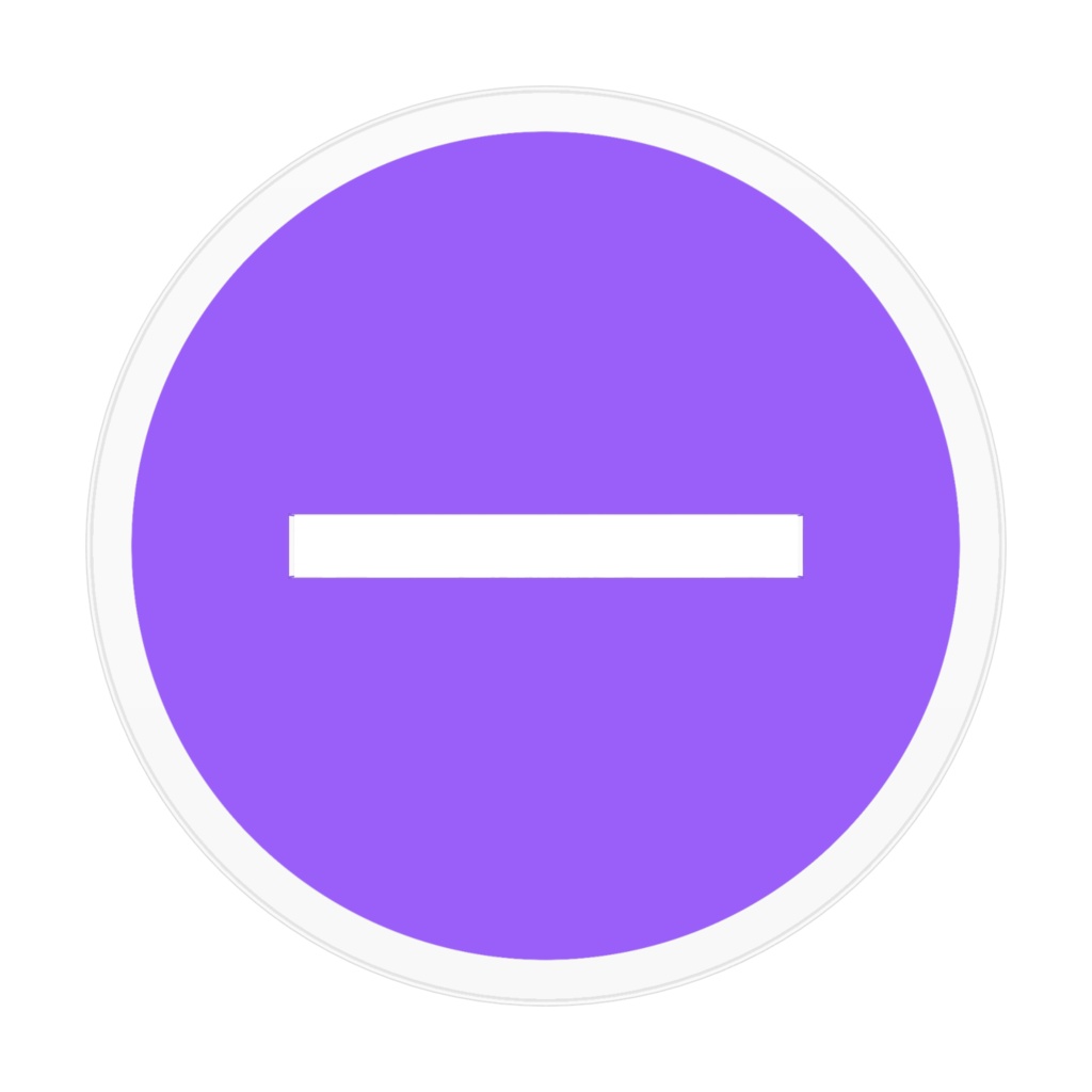 アクリルフィギュア(ロッシェ)