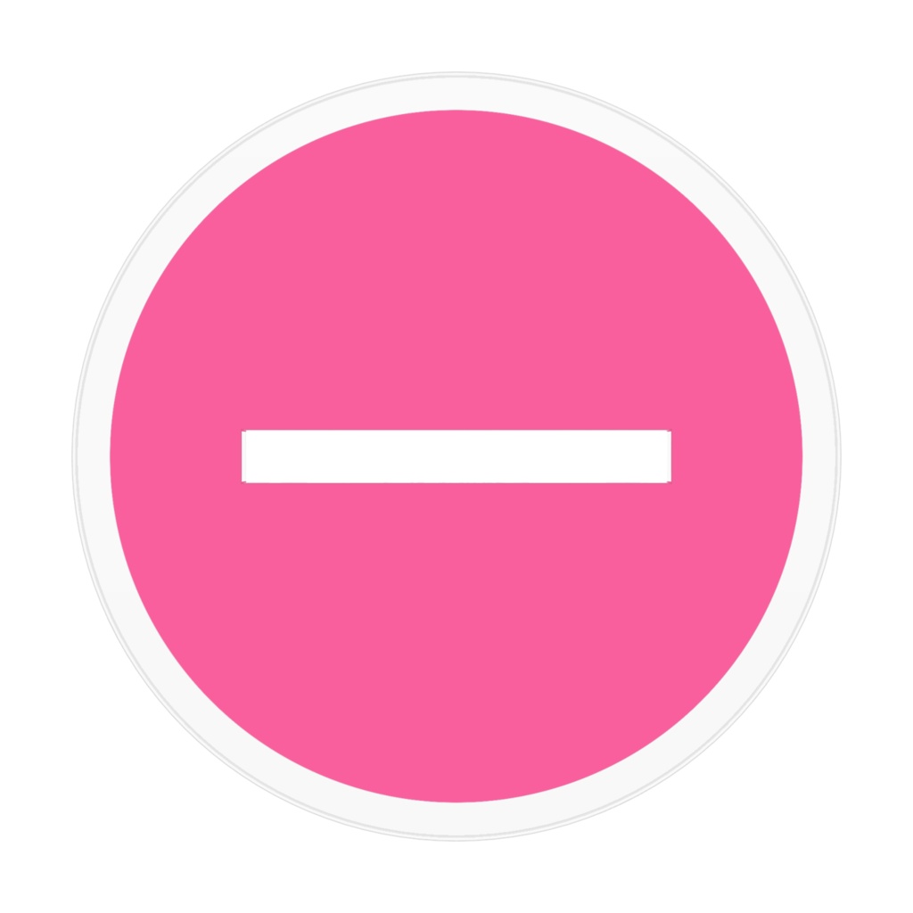 アクリルフィギュア(香鹿)