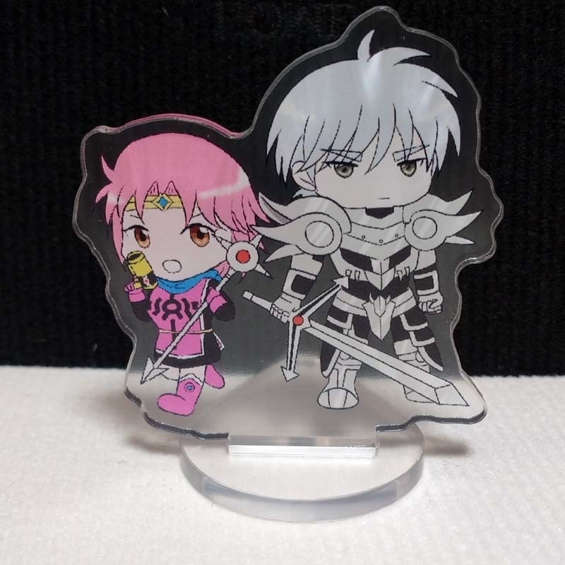 ヒュンマアクスタＡ