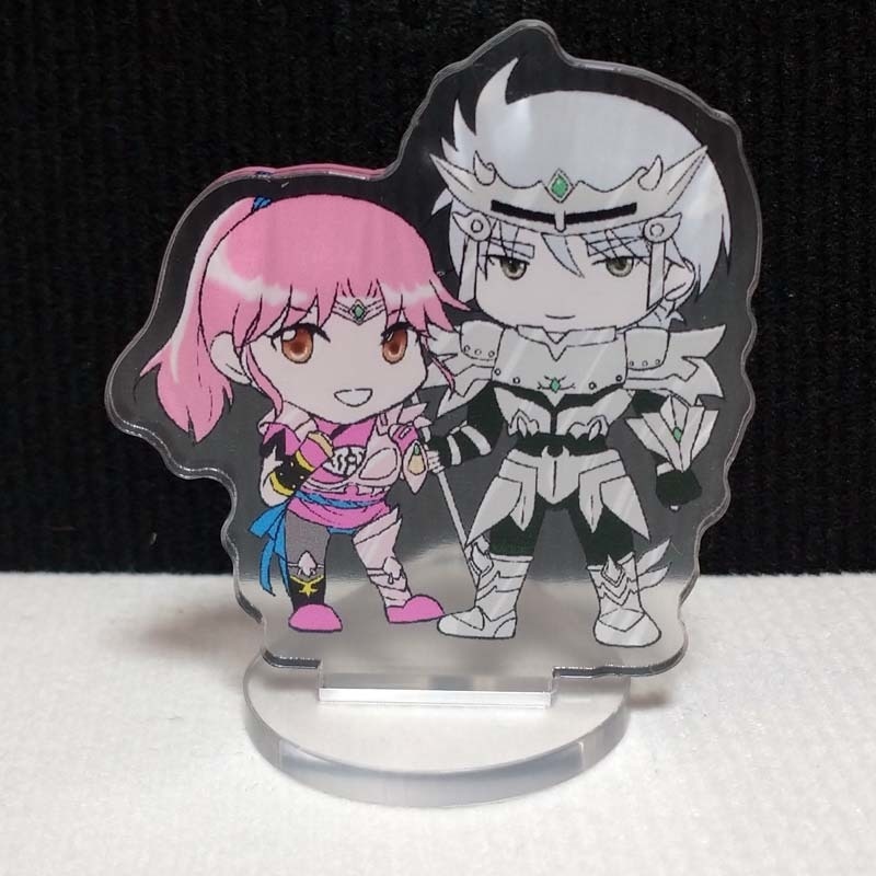 ヒュンマアクスタＢ