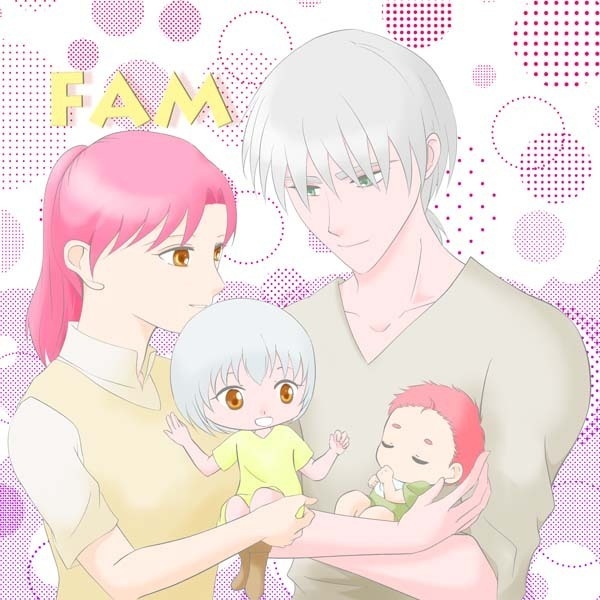 FAM
