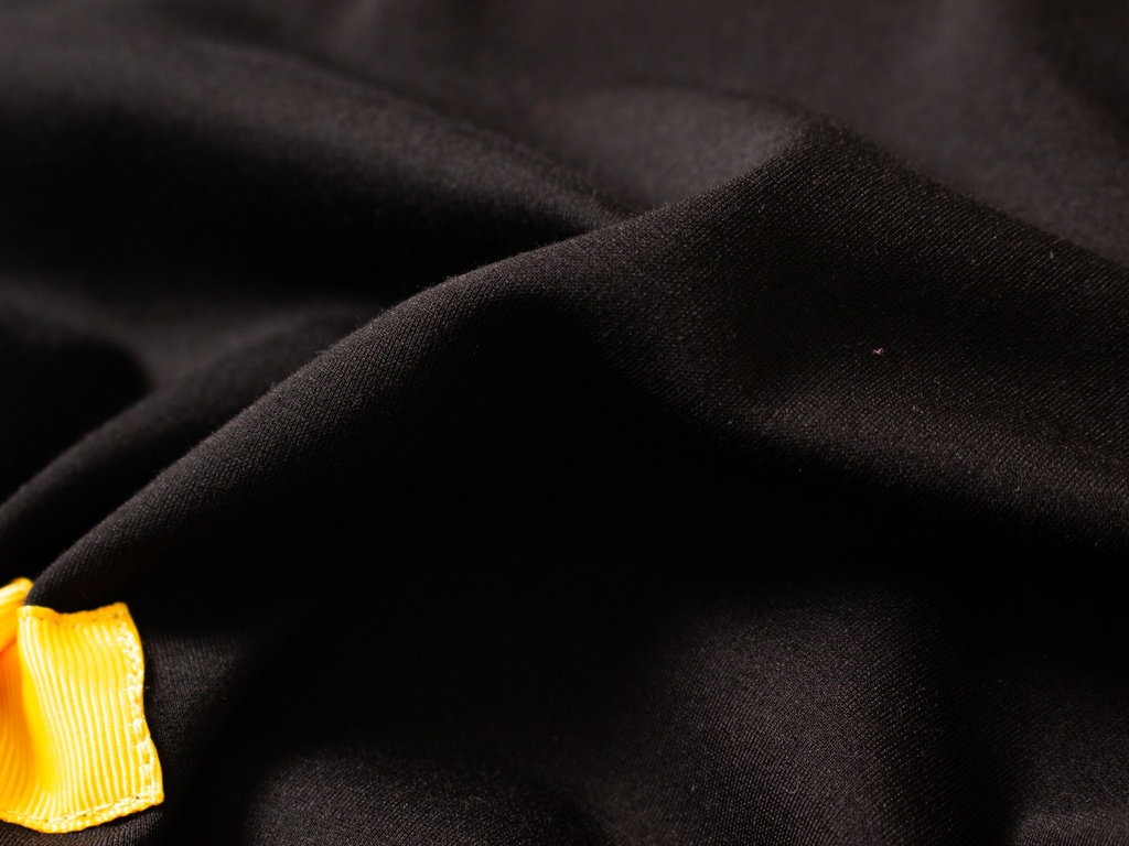 ピクセルネックタンクトップ