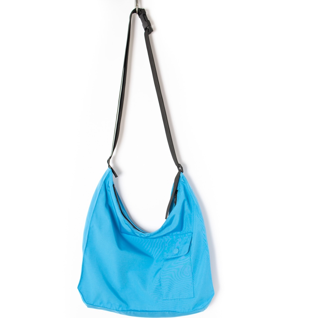 アタッチドバッグモッズコート