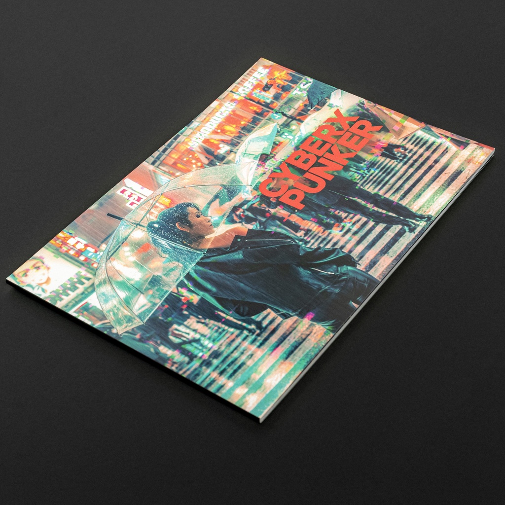 CYBERXPUNKER.001-013