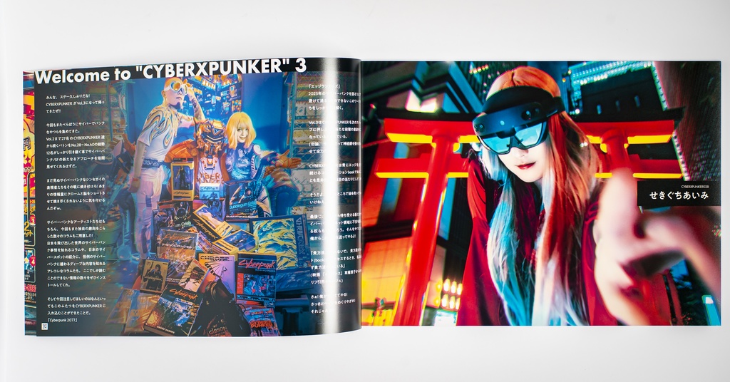 CYBERXPUNKER.028-040